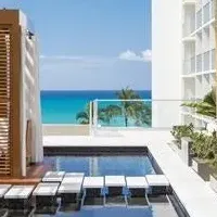 アロヒラニリゾートセール