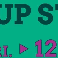 PLAZAホリデーポップアップ