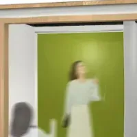 カンドゥー大日の新体験