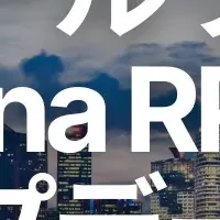 Solana RPCノード更新