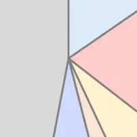 大人数宴会の実態