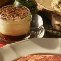 ワンダーテーブルのクリスマス