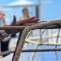 クイーンズランド旅