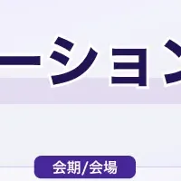 飲食業界AI革新