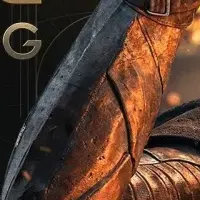 Dune無料プレイ開始