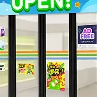 Duolingoのポップアップ