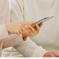 夫婦の時間の変化