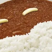 よしもとカレーの日