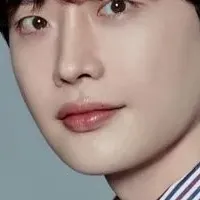 カムンとアント特集