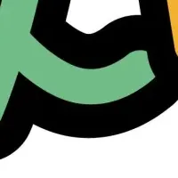 じゃんけん大会開催