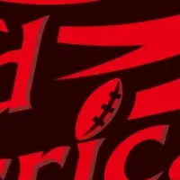 中央自動車工業×レッドハリケーンズ