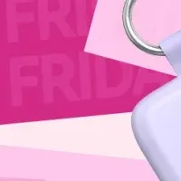 RORRYセール情報