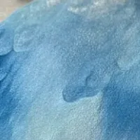 1歳のファーストアート