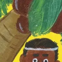 新訳『パパラギ』的命