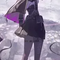 カオスゼロが熱い！