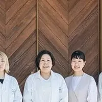 COCOONの20周年記念