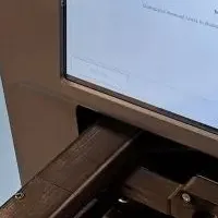 中古スマホ自動化