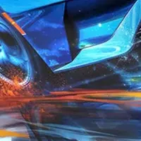 ブラックフライデー特価！