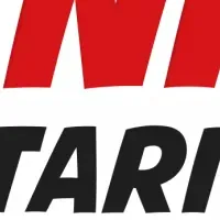 新たなアップガレージ