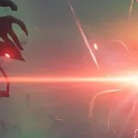 『Lies of P: Overture』受賞