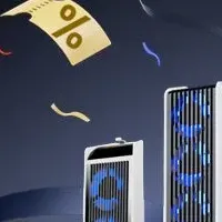 KIWIHOMEブラックフライデーセール