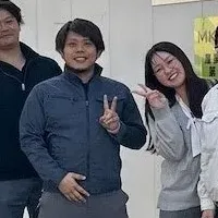 業務を革新するAI