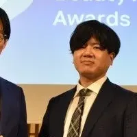 毛穴美容液の新常識