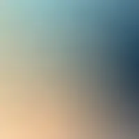 光とアートの共鳴