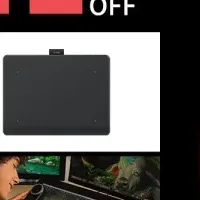 HUIONセール情報