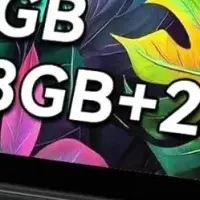 TABWEEタブレットセール