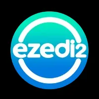 ezedi2導入で効率化