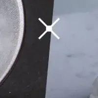 カスタマイズ健康食品