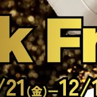 旅行準備はMAIMOで