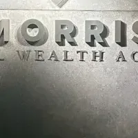 マレーシア研修体験