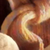 SUBUのクリスマスアイテム