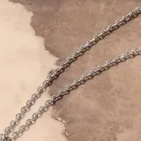 FURLA新作アクセサリー