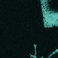 シーラッハ新作短編集