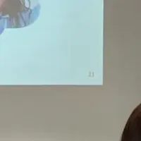 新ブランド発表