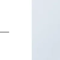 試着できるBELMISE