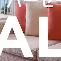 グアム・サイパン冬セール