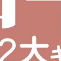 「いい肉の日」キャンペーン