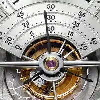 ダニエル・ロート新作