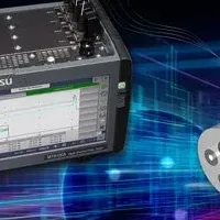 光通信の新時代