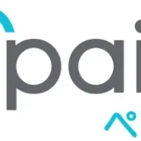 奈良市の婚活支援