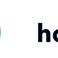 hokanがSOC2報告書取得