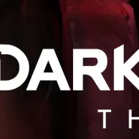 『DARK MACHINE』発表