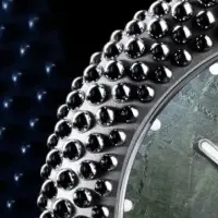 新作「ジェンティッシマ」登場