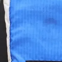 特別な生理ポーチ