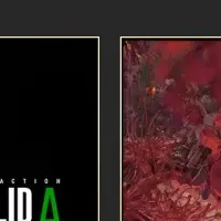 KONAMI BLACK FRIDAY SALE