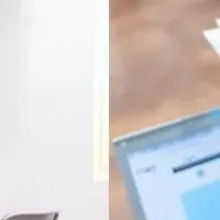 高齢ドライバー支援